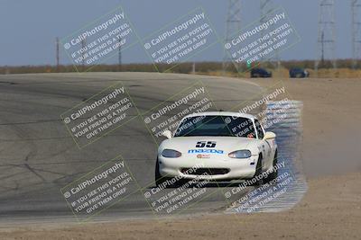 media/Oct-29-2022-CalClub SCCA (Sat) [[e05833b2e9]]/Race Group 3/Qualifying (Outside Grapevine)/